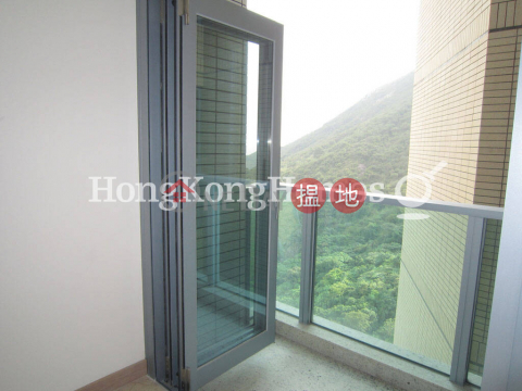 1 Bed Unit at Larvotto | For Sale, Larvotto 南灣 | Southern District (Proway-LID102433S)_0