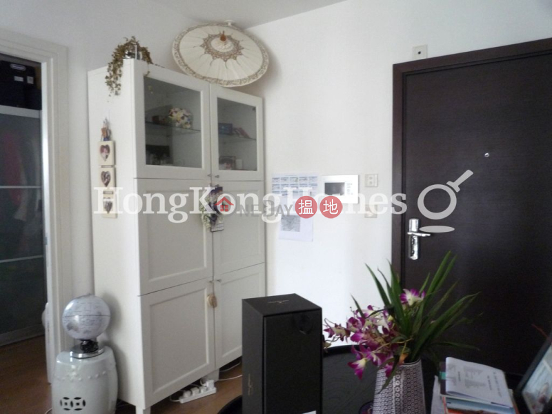 HK$ 27,000/ month Centrestage Central District | 2 Bedroom Unit for Rent at Centrestage