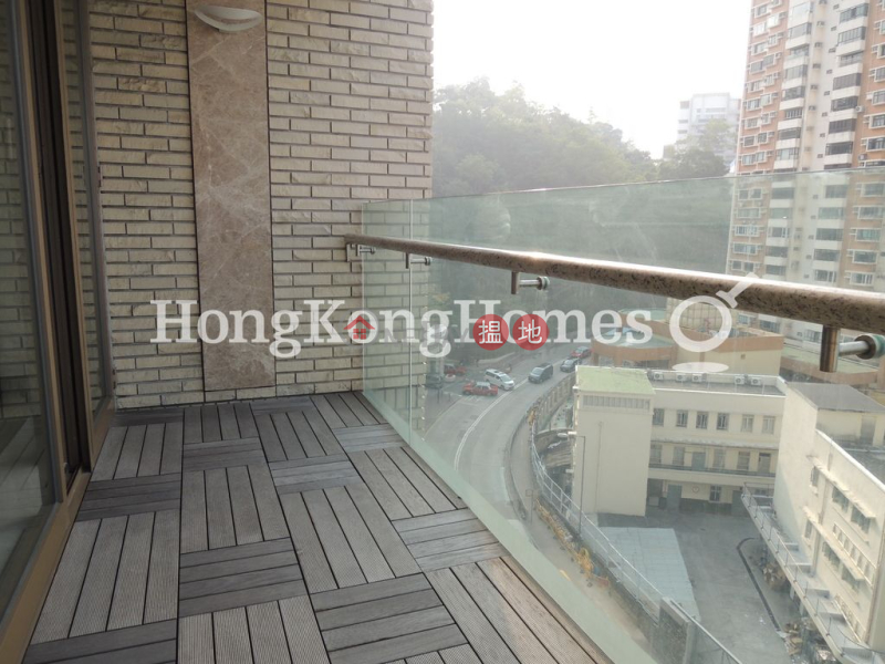 Expat Family Unit for Rent at Celestial Heights Phase 1 | Celestial Heights Phase 1 半山壹號 一期 Rental Listings