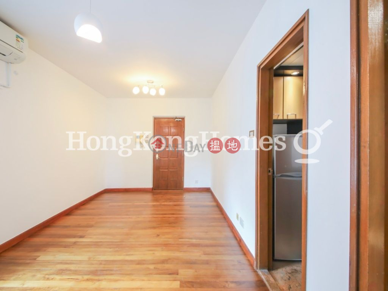 Fairview Height, Unknown Residential Rental Listings | HK$ 25,500/ month