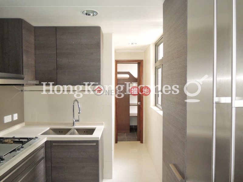 HK$ 49,000/ 月峰景九龍塘|峰景三房兩廳單位出租