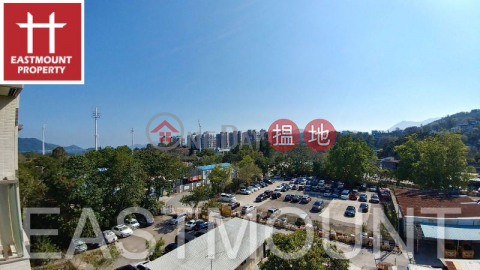 Sai Kung Apartment | Property For Sale in The Mediterranean 逸瓏園-Nearby town | Property ID:2177 | The Mediterranean 逸瓏園 _0