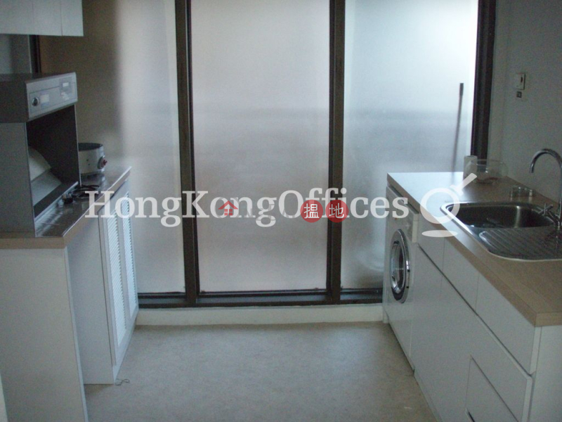 HK$ 54,995/ 月冠華中心-油尖旺-冠華中心寫字樓租單位出租