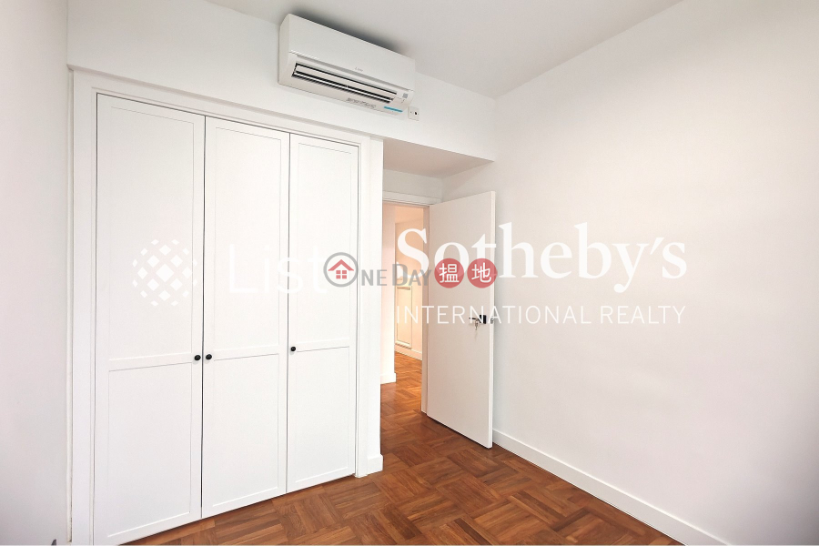 Property Search Hong Kong | OneDay | Residential | Rental Listings Property for Rent at Bamboo Grove with 3 Bedrooms