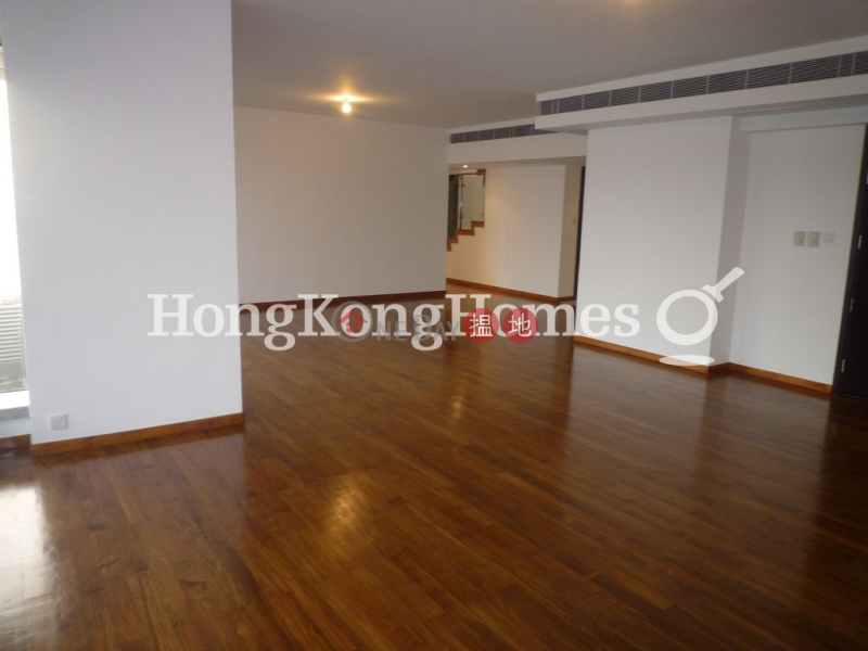 Harbour Pinnacle Unknown, Residential Sales Listings | HK$ 96M