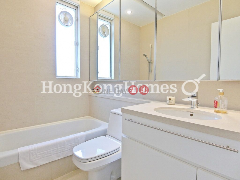 Property Search Hong Kong | OneDay | Residential Sales Listings | 3 Bedroom Family Unit at Monticello | For Sale