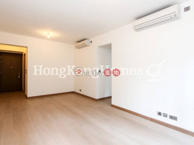 My Central, Unknown | Residential Rental Listings, HK$ 44,000/ month