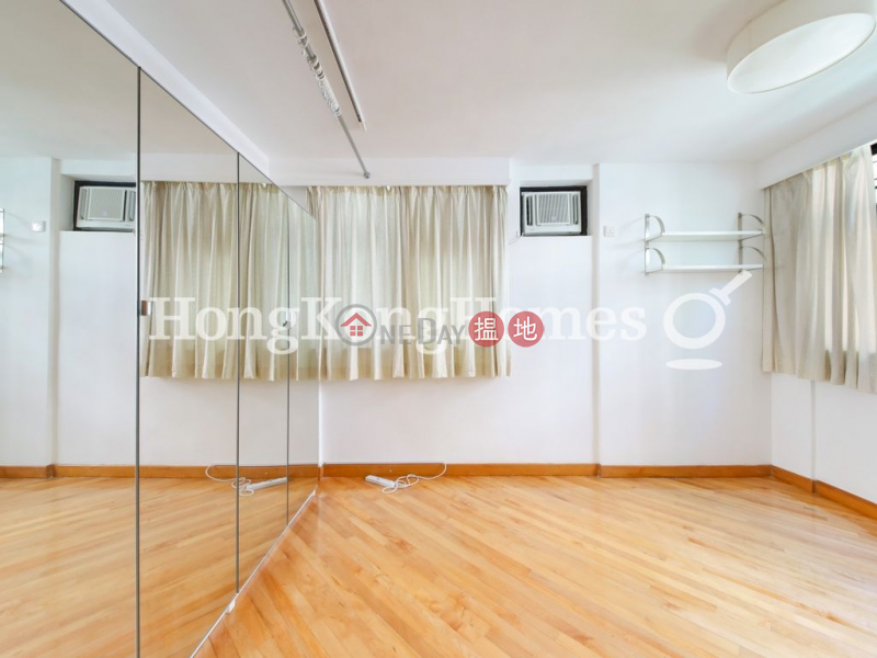 2 Bedroom Unit for Rent at CNT Bisney, CNT Bisney 美琳園 Rental Listings | Western District (Proway-LID45130R)