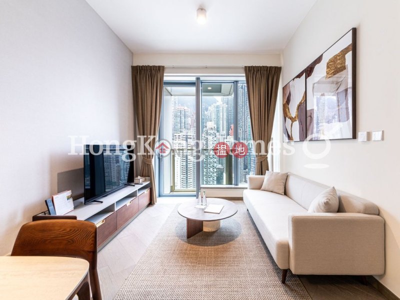 結志街33號-未知|住宅|出租樓盤HK$ 66,000/ 月