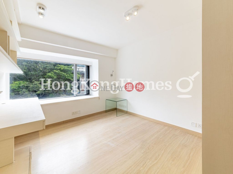 HK$ 78,000/ 月壽山花園|南區|壽山花園三房兩廳單位出租