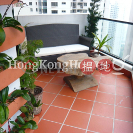 4 Bedroom Luxury Unit at Century Tower 1 | For Sale | Century Tower 1 世紀大廈 1座 _0