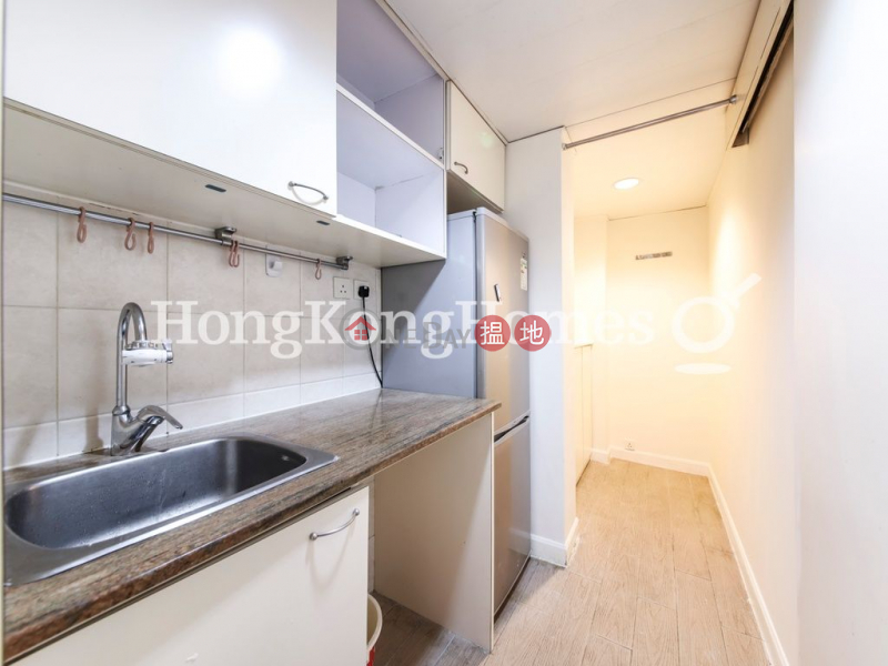 Property Search Hong Kong | OneDay | Residential | Rental Listings 3 Bedroom Family Unit for Rent at Sung Ling Mansion
