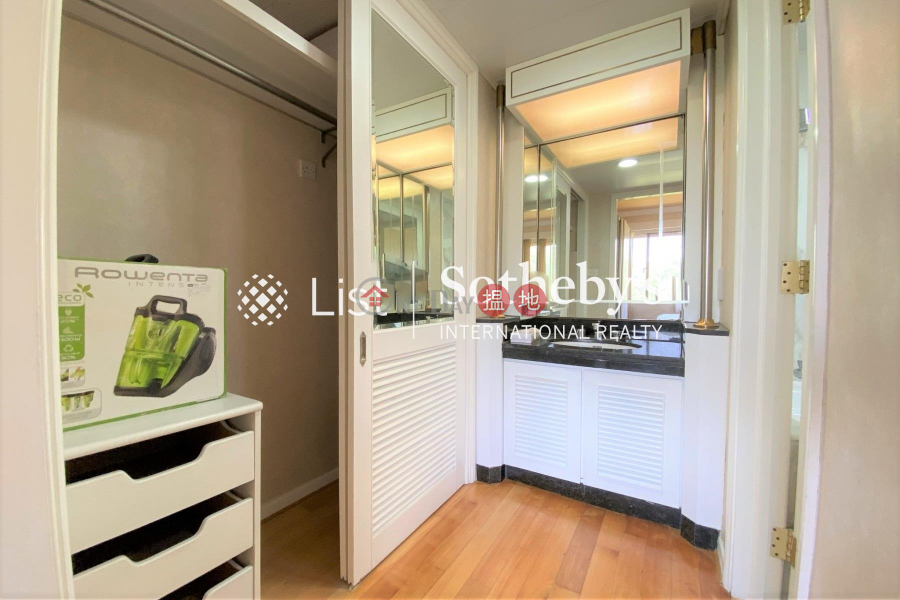 Property Search Hong Kong | OneDay | Residential, Rental Listings Property for Rent at Parkview Terrace Hong Kong Parkview with 2 Bedrooms