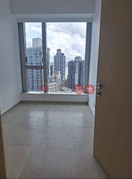 HK$ 20,000/ month, Resiglow Pokfulam Western District, RESIGLOW BONHAM 1 BEDROOM