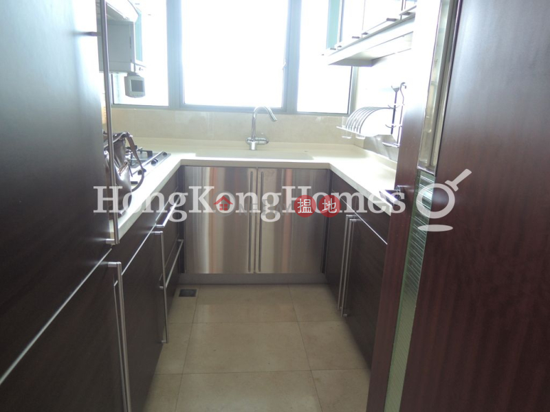 Property Search Hong Kong | OneDay | Residential | Rental Listings, 2 Bedroom Unit for Rent at The Harbourside Tower 2
