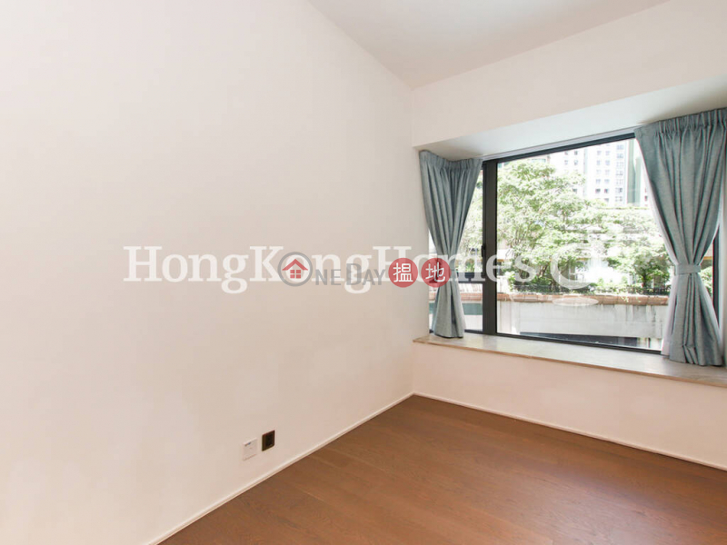 香港搵樓|租樓|二手盤|買樓| 搵地 | 住宅-出租樓盤蔚然三房兩廳單位出租