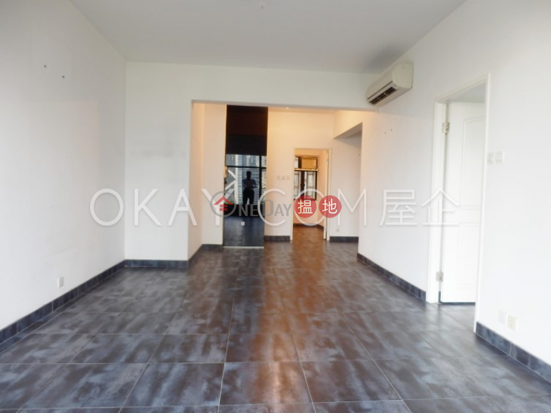 Rare 3 bedroom in Mid-levels Central | Rental 65-73 Kennedy Road | Central District Hong Kong Rental HK$ 39,000/ month