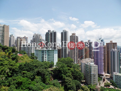 4 Bedroom Luxury Unit for Rent at Dynasty Court | Dynasty Court 帝景園 _0