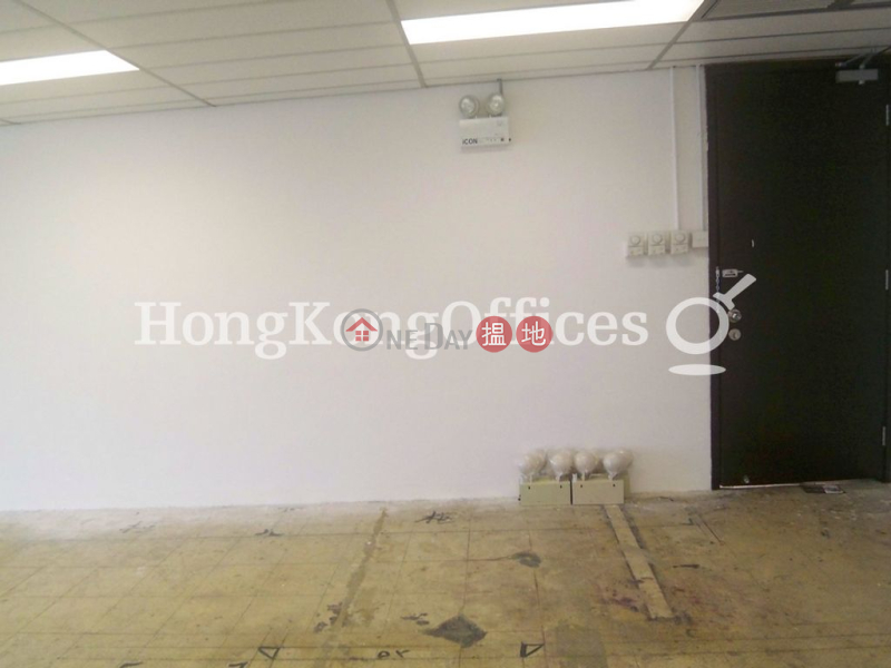 HK$ 22,624/ month | C C Wu Building | Wan Chai District Office Unit for Rent at C C Wu Building