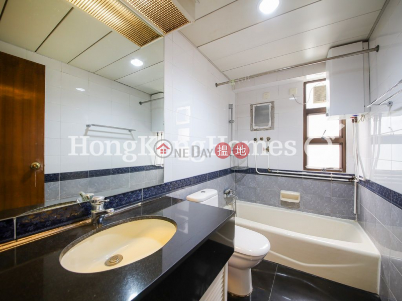 Tycoon Court Unknown | Residential, Rental Listings, HK$ 33,000/ month