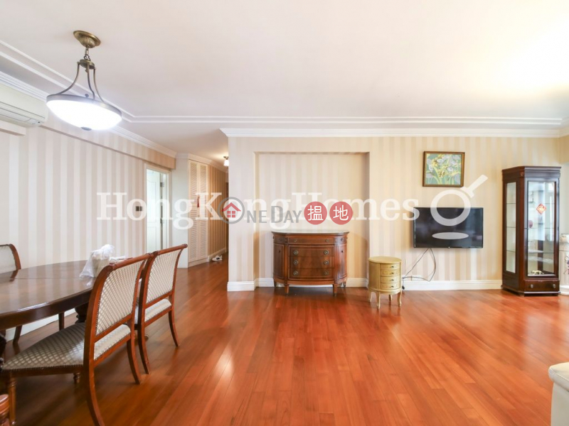 Robinson Place Unknown Residential Rental Listings HK$ 55,000/ month