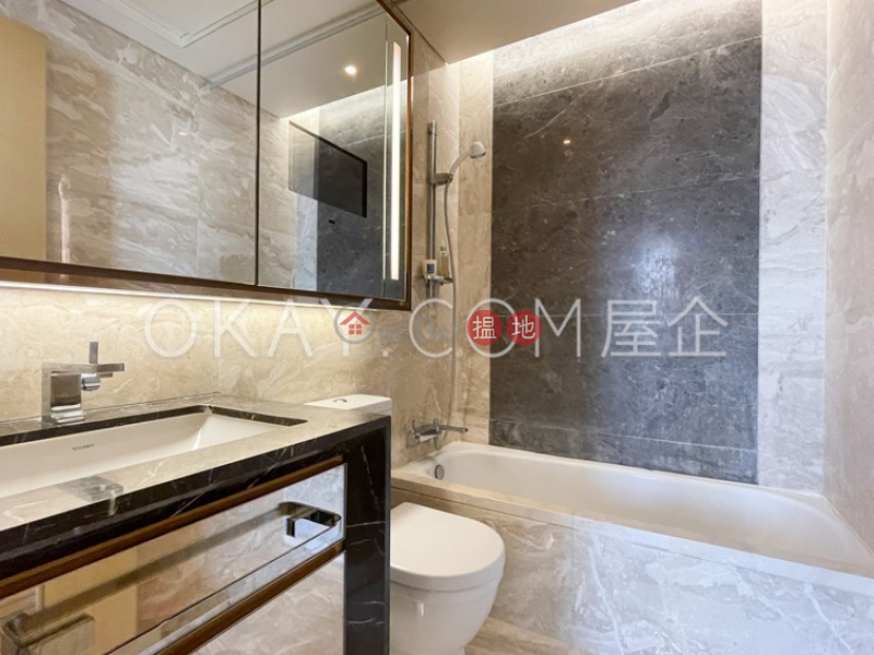 Grand Austin Tower 1 | Middle Residential, Rental Listings HK$ 30,000/ month
