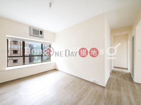 3 Bedroom Family Unit for Rent at Jade Terrace | Jade Terrace 華翠臺 _0
