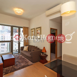 2 Bedroom Unit for Rent at SOHO 189, SOHO 189 西浦 | Western District (Proway-LID160110R)_0