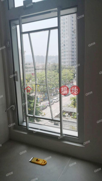 Ho Shun Lee Building, Low Residential | Rental Listings | HK$ 11,000/ month