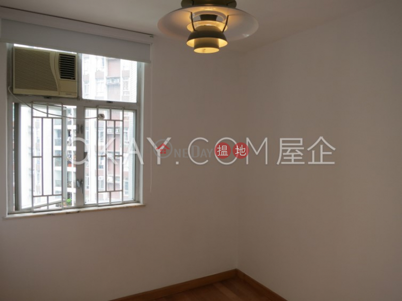 (T-26) Tsui Kung Mansion On Kam Din Terrace Taikoo Shing, High Residential, Rental Listings, HK$ 29,000/ month