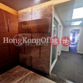 Office Unit for Rent at Shun Tak Centre, Shun Tak Centre 信德中心 | Western District (HKO-19454-AJHR)_0
