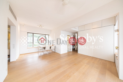 Property for Sale at Mount Davis with 2 Bedrooms | Mount Davis 怡峯 _0