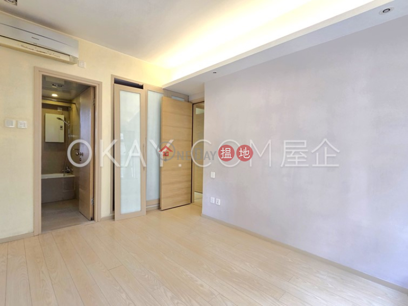 3房2廁麗豪閣出租單位|西區麗豪閣(Tycoon Court)出租樓盤 (OKAY-R18958)