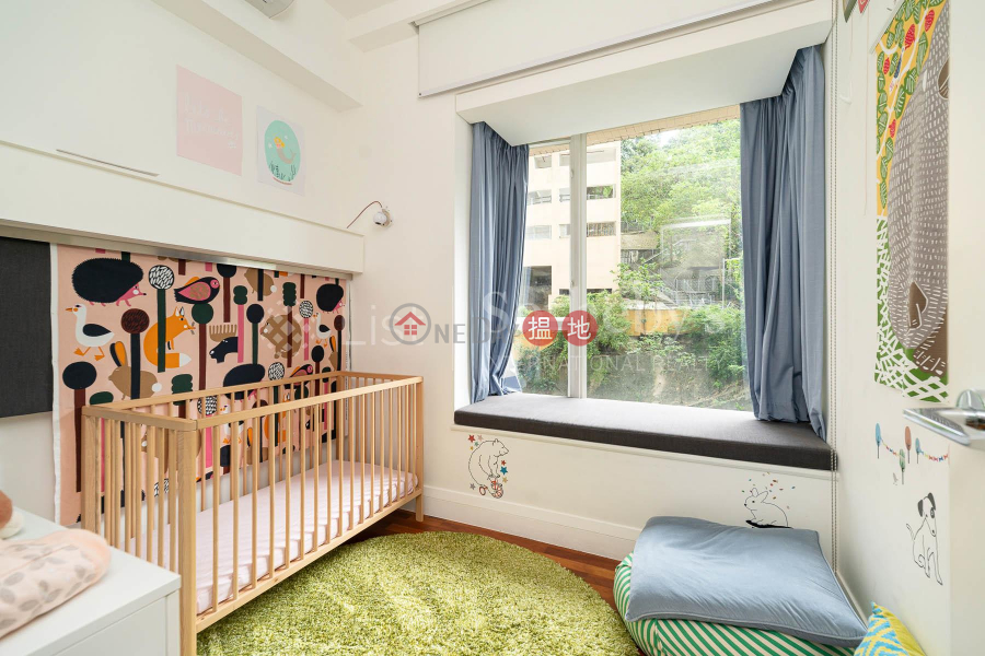 Property for Rent at Star Crest with 2 Bedrooms, 9 Star Street | Wan Chai District | Hong Kong | Rental, HK$ 50,000/ month