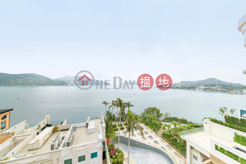 Property for Sale at Rosecliff with 3 Bedrooms | Rosecliff 玫瑰園 _0