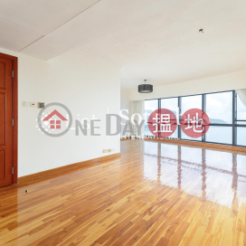 Property for Rent at Pacific View with 4 Bedrooms | Pacific View 浪琴園 _0