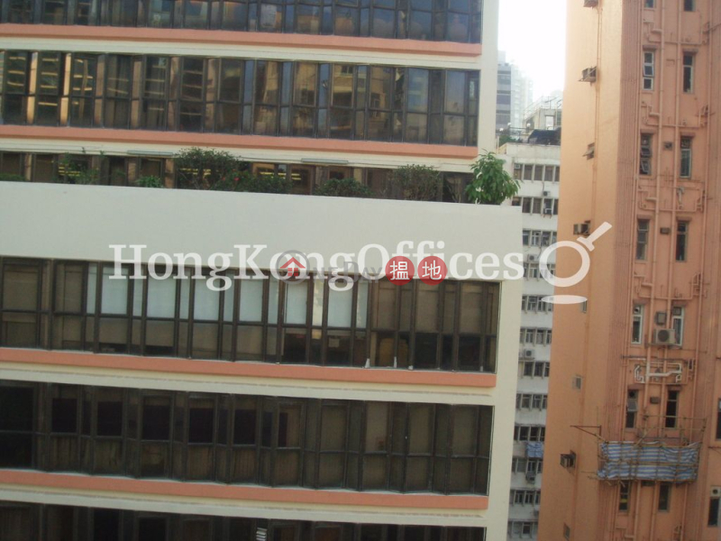 Office Unit for Rent at Nam Wo Hong Building | Nam Wo Hong Building 南和行大廈 Rental Listings