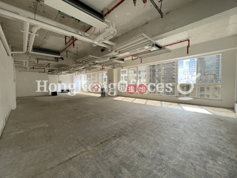 HK$ 63,492/ month | East Town Building, Wan Chai District Office Unit for Rent at East Town Building