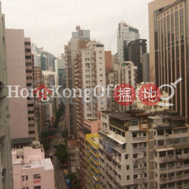 Office Unit for Rent at Yue Xiu Building