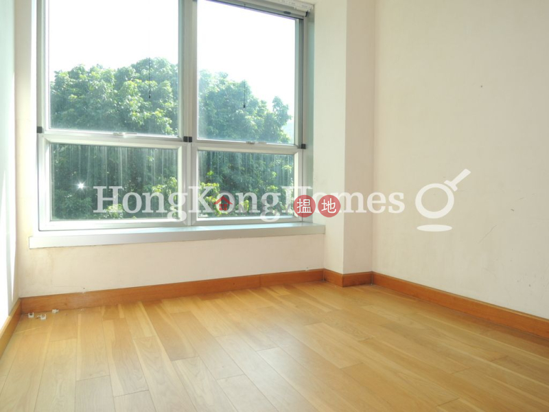 House D Royal Bay, Unknown | Residential Rental Listings | HK$ 58,000/ month