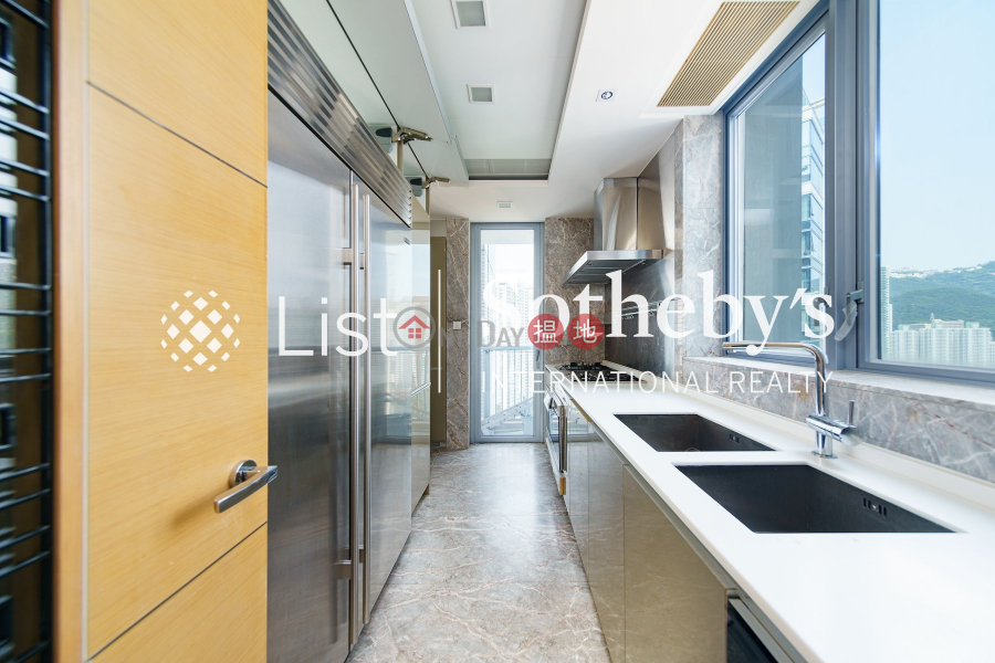 Property for Rent at Larvotto with 3 Bedrooms | Larvotto 南灣 Rental Listings