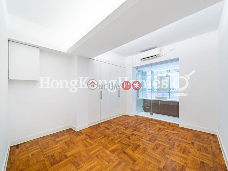4 Bedroom Luxury Unit for Rent at Kam Yuen Mansion | Kam Yuen Mansion 錦園大廈 Rental Listings