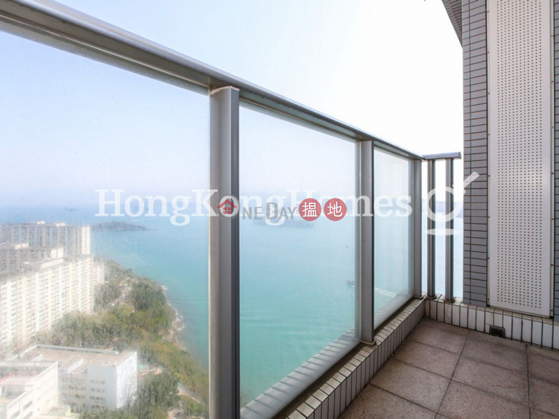 2 Bedroom Unit at Phase 4 Bel-Air On The Peak Residence Bel-Air | For Sale, 68 Bel-air Ave | Southern District, Hong Kong Sales HK$ 13.9M