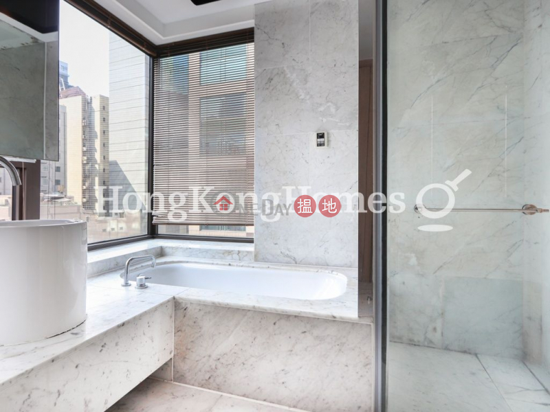 The Gloucester | Unknown Residential | Sales Listings HK$ 21M