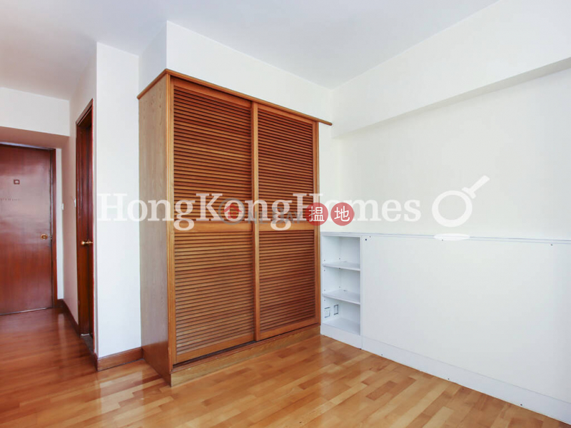HK$ 38,000/ month Pacific Palisades, Eastern District, 3 Bedroom Family Unit for Rent at Pacific Palisades