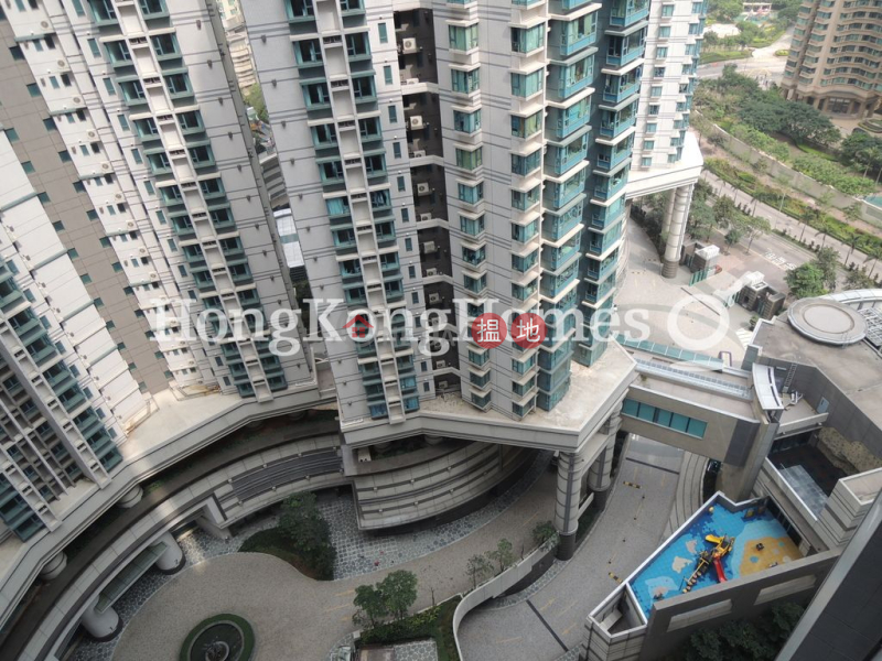 Property Search Hong Kong | OneDay | Residential Rental Listings 2 Bedroom Unit for Rent at Imperial Seaview (Tower 2) Imperial Cullinan