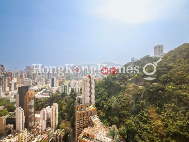 Property Search Hong Kong | OneDay | Residential Rental Listings 3 Bedroom Family Unit for Rent at Bamboo Grove