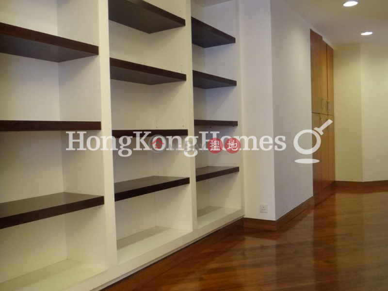 Property Search Hong Kong | OneDay | Residential, Sales Listings | 4 Bedroom Luxury Unit at Tregunter | For Sale