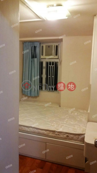 Scala Mansion | 2 bedroom High Floor Flat for Sale | Scala Mansion 嘉蘭大廈 Sales Listings