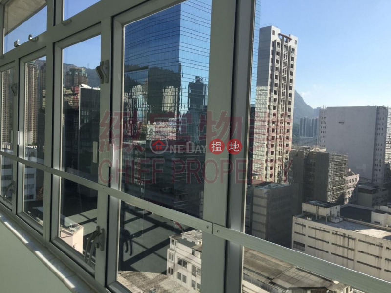 原積獨立單位，單邊多窗|7雙喜街 | 黃大仙區香港|出售HK$ 270萬